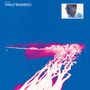 Wally Badarou: Echoes, LP