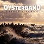 Oysterband: Diamonds On The Water, CD