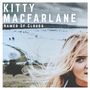 Kitty MacFarlane: Namer Of Clouds, CD