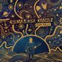 Sam Kelly: Dreamers Dawn, CD