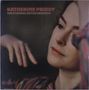 Katherine Priddy: The Eternal Rocks Beneath, LP