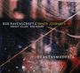 Bob Ravenscroft & Inner Journeys: Phantasmagoria, CD