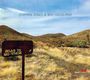 Jones, Stephen / Haugland, Ben: Road To Nowhere, CD