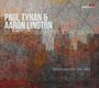 Tynan, Paul / Lington, Aaron: Bicoastal Collective: Chapter Six, CD