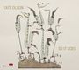 Kate Olson: So It Goes, CD