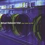 Michael Vlatkovich: Queen Dynamo [us Import, CD