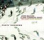 John McLean & Clark Sommers: Parts Unknown, CD