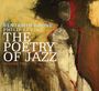 Benjamin Boone & Philip Levine: The Poetry Of Jazz Volume Two, CD