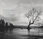 Peterson-Kohler Collective: Winter Colors, CD