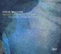 Steve Million: What I Meant To Say, CD