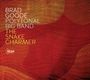 Brad Goode: Polytonal Big Band: The Snake Charmer, CD