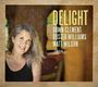 Dawn Clement: Delight, CD