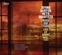 Jovino Santos Neto (geb. 1954): Mais Que Tudo: Live At Kerry Hall 1995, CD