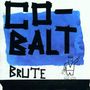 Brute: Co-Balt, CD