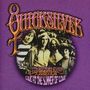 Quicksilver Messenger Service (Quicksilver): Live At The Summer Of Love 1967, CD,CD