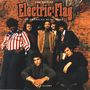 The Electric Flag: The Best Of Electric Flag, CD