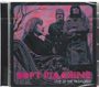Soft Machine: Live At The Paradiso 1969, CD