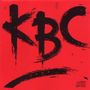 KBC Band: KBC Band, CD