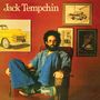 Jack Tempchin: Jack Tempchin, CD