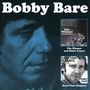 Bobby Bare Sr.: The Winner And Other Losers / Hard Time Hungrys, CD,CD