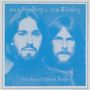 Dan Fogelberg & Tim Weisberg: Twin Sons Of Different Mothers, CD