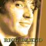 Rick Danko: Live Anthology Volume One (Clear Pink Vinyl), LP