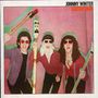 Johnny Winter: Raisin' Cain, CD