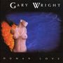 Gary Wright: Human Love, CD