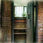 : Looking Into You: A Tribute To Jackson Browne, CD,CD