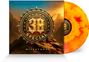 38 Special: Milestone (Colored Vinyl), LP