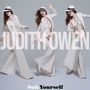 Judith Owen: Suit Yourself, LP