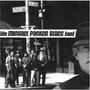 Michael Packer: Bleecker-Bowery, CD