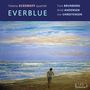 Yelena Eckemoff: Everblue, LP