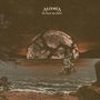 Alithia: Moon Has Fallen, CD