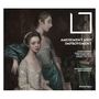 Charles Burney: Sonaten & Duette für Klavier 4-händig "Amusement and Improvement", CD,CD