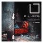 Ludwig van Beethoven: Klavierquartette WoO 36 Nr.1-3, CD