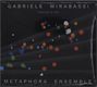 Gabriele Mirabassi (geb. 1967): Intorno A Me, CD