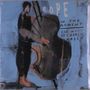 Rope & Petra Haden: In The Moment - The Music Of Charlie Haden, LP