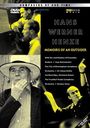 Hans Werner Henze: Hans Werner Henze - Memoirs Of An Outsider (Dokumentation), DVD
