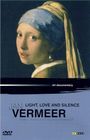 : Arthaus Art Documentary: Jan Vermeer, DVD