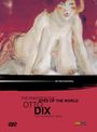 : Arthaus Art Documentary: Otto Dix (1891-1969), DVD