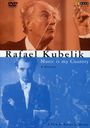 : Rafael Kubelik - Music is my Country (A Portrait), DVD