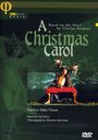 : A Christmas Carol (Ballett nach Charles Dickens), DVD