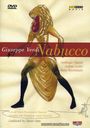 Giuseppe Verdi: Nabucco, DVD