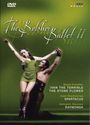 The Bolshoi Ballett Vol.2, DVD