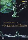 Alberta Ballet Company - The Fiddle And the Drum, DVD