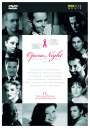 : Opera Night - Gala für die deutsche Aidsstiftung 2007, DVD