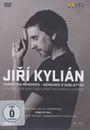 : Jiri Kylian - Forgotten Memories, DVD