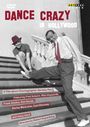 : Hermes Pan - Dance Crazy in Hollywood (Dokumentation), DVD