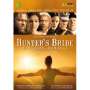Rundfunkchor Berlin: Weber: Hunter's Bride, DVD